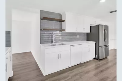 7525 Birdwood Court, New Port Richey, FL 34653 - Photo 10