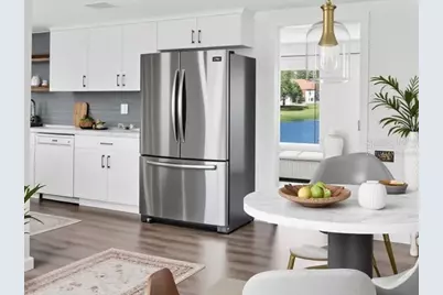 7525 Birdwood Court, New Port Richey, FL 34653 - Photo 6