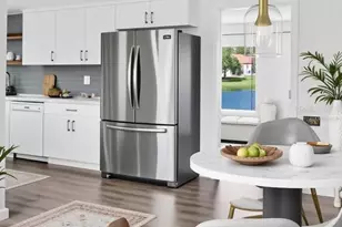 7525 Birdwood Ct, New Port Richey, FL 34653 - Photo 6