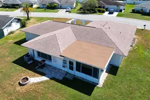 7525 Birdwood Ct, New Port Richey, FL 34653 - Photo 44