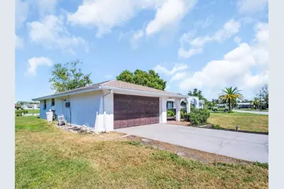 7525 Birdwood Court, New Port Richey, FL 34653 - Photo 38