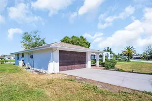 7525 Birdwood Ct, New Port Richey, FL 34653 - Photo 38