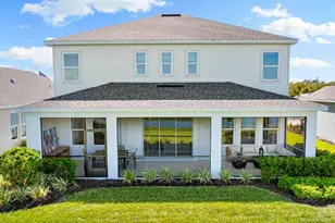 12626 Dockyard Trl, Palmetto, FL 34221 - Photo 20