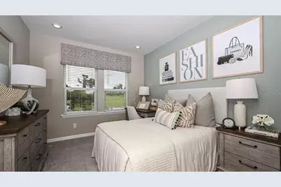 12626 Dockyard Trail, Palmetto, FL 34221 - Photo 14