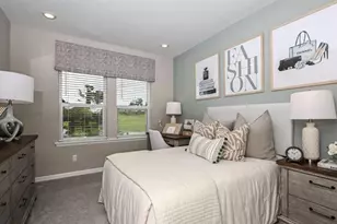 12626 Dockyard Trl, Palmetto, FL 34221 - Photo 14