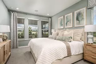 12626 Dockyard Trl, Palmetto, FL 34221 - Photo 8