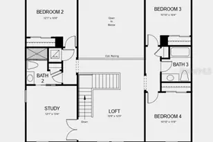 12626 Dockyard Trl, Palmetto, FL 34221 - Photo 22