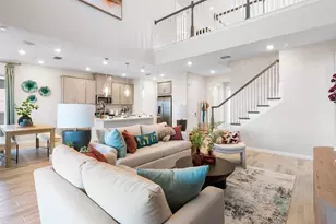 12626 Dockyard Trl, Palmetto, FL 34221 - Photo 6