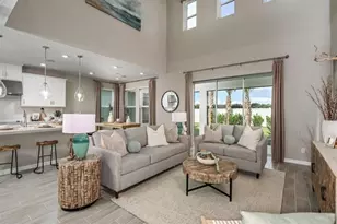 12626 Dockyard Trl, Palmetto, FL 34221 - Photo 10