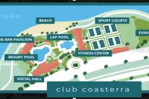 12626 Dockyard Trl, Palmetto, FL 34221 - Photo 24