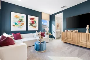 12626 Dockyard Trl, Palmetto, FL 34221 - Photo 12