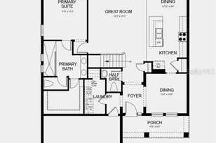 12626 Dockyard Trl, Palmetto, FL 34221 - Photo 2