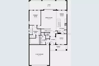 12626 Dockyard Trail, Palmetto, FL 34221 - Photo 22