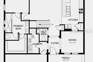 12626 Dockyard Trl, Palmetto, FL 34221 - Photo 22