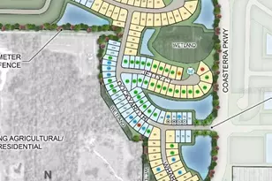 12626 Dockyard Trl, Palmetto, FL 34221 - Photo 16