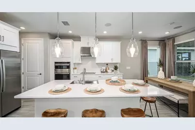 12626 Dockyard Trail, Palmetto, FL 34221 - Photo 6