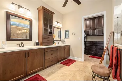 13921 Swallow Hill Drive, Lithia, FL 33547 - Photo 10