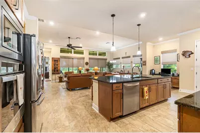 13921 Swallow Hill Drive, Lithia, FL 33547 - Photo 4