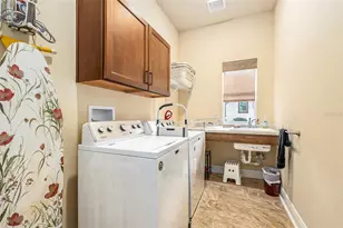 13921 Swallow Hl Dr, Lithia, FL 33547 - Photo 14