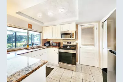 3520 Overland Drive, Holiday, FL 34691 - Photo 10