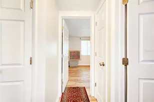 3520 Overland Dr, Holiday, FL 34691 - Photo 22