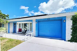 3520 Overland Dr, Holiday, FL 34691 - Photo 1