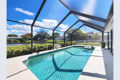 3520 Overland Drive, Holiday, FL 34691 - Photo 34