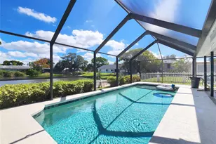 3520 Overland Dr, Holiday, FL 34691 - Photo 34