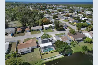 3520 Overland Drive, Holiday, FL 34691 - Photo 44