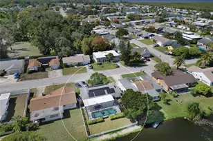 3520 Overland Dr, Holiday, FL 34691 - Photo 44