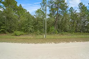 16246 Malden Rd, Brooksville, FL 34614 - Photo 1