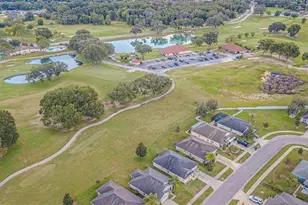 31076 Water Lily Dr, Brooksville, FL 34602 - Photo 38