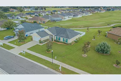 31076 Water Lily Drive, Brooksville, FL 34602 - Photo 26