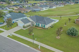 31076 Water Lily Dr, Brooksville, FL 34602 - Photo 26