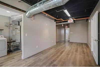 10830 Navajo Drive, Saint Petersburg, FL 33708 - Photo 24