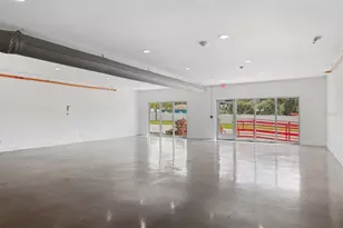 10830 Navajo Dr, Saint Petersburg, FL 33708 - Photo 66