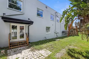 10830 Navajo Dr, Saint Petersburg, FL 33708 - Photo 76