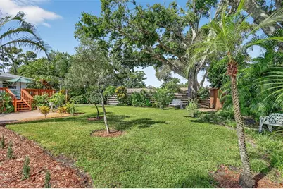 13961 Oak Forest Boulevard S, Seminole, FL 33776 - Photo 44