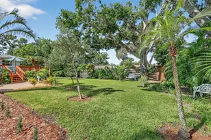 13961 Oak Forest Blvd S, Seminole, FL 33776 - Photo 44