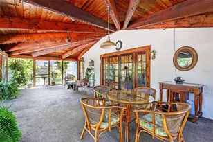 13961 Oak Forest Blvd S, Seminole, FL 33776 - Photo 40