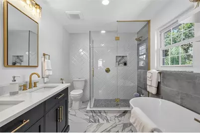 13961 Oak Forest Boulevard S, Seminole, FL 33776 - Photo 34