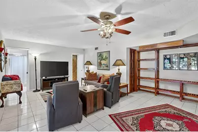 13961 Oak Forest Boulevard S, Seminole, FL 33776 - Photo 20