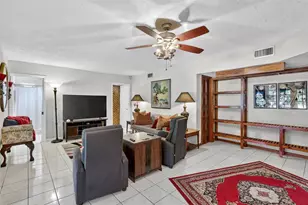 13961 Oak Forest Blvd S, Seminole, FL 33776 - Photo 20