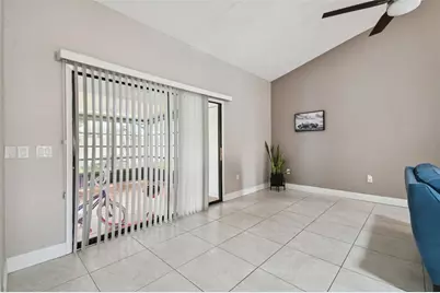 2608 Bentley Drive, Palm Harbor, FL 34684 - Photo 8