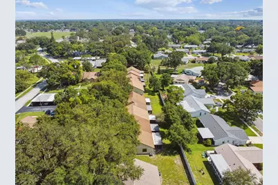 2608 Bentley Drive, Palm Harbor, FL 34684 - Photo 44