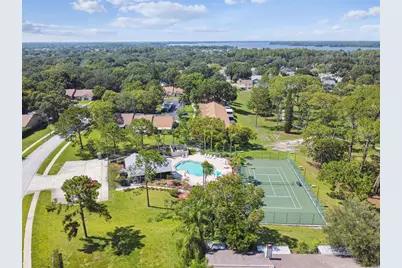 2608 Bentley Drive, Palm Harbor, FL 34684 - Photo 54