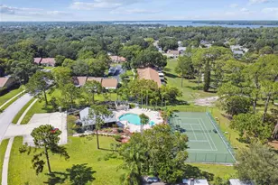 2608 Bentley Dr, Palm Harbor, FL 34684 - Photo 54