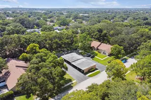 2608 Bentley Dr, Palm Harbor, FL 34684 - Photo 40