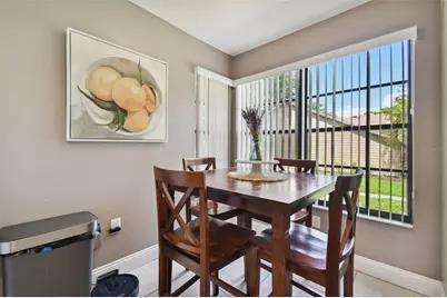 2608 Bentley Drive, Palm Harbor, FL 34684 - Photo 12