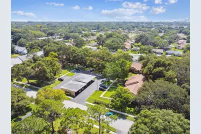 2608 Bentley Drive, Palm Harbor, FL 34684 - Photo 42